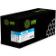 Картридж Cactus CS-TK8545C Cyan