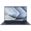 Ноутбук ASUS B9403CVAR ExpertBook B9 OLED (PP2161) - B9403CVAR-PP2161