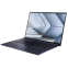 Ноутбук ASUS B9403CVAR ExpertBook B9 OLED (PP2161) - B9403CVAR-PP2161 - фото 2