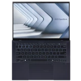 Ноутбук ASUS B9403CVAR ExpertBook B9 OLED (PP2161) (B9403CVAR-PP2161)