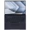 Ноутбук ASUS B9403CVAR ExpertBook B9 OLED (PP2161) - B9403CVAR-PP2161 - фото 4