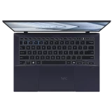 Ноутбук ASUS B9403CVAR ExpertBook B9 OLED (PP2161) (B9403CVAR-PP2161)