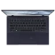 Ноутбук ASUS B9403CVAR ExpertBook B9 OLED (PP2161) - B9403CVAR-PP2161 - фото 5