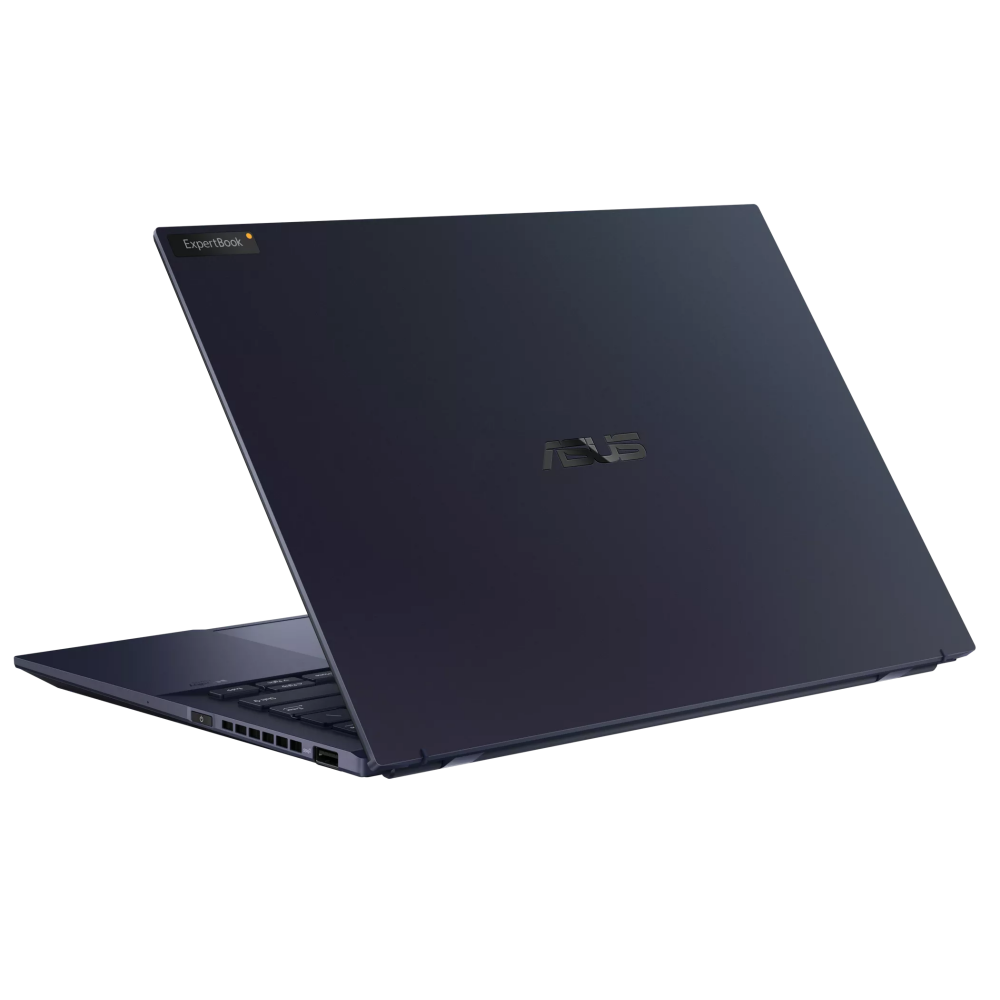 Ноутбук ASUS B9403CVAR ExpertBook B9 OLED (PP2161) - B9403CVAR-PP2161 - фото 6