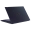Ноутбук ASUS B9403CVAR ExpertBook B9 OLED (PP2161) - B9403CVAR-PP2161 - фото 6