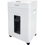 Уничтожитель бумаги (шредер) Office Kit SA120C (OK3910SA120C)