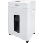 Уничтожитель бумаги (шредер) Office Kit SA120C - OK3910SA120C
