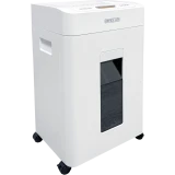 Уничтожитель бумаги (шредер) Office Kit SA120C (OK3910SA120C)
