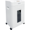 Уничтожитель бумаги (шредер) Office Kit SA120C - OK3910SA120C - фото 3