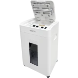 Уничтожитель бумаги (шредер) Office Kit SA120C (OK3910SA120C)