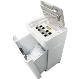 Уничтожитель бумаги (шредер) Office Kit SA120C (OK3910SA120C)