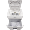 Уничтожитель бумаги (шредер) Office Kit SA120C - OK3910SA120C - фото 6