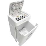 Уничтожитель бумаги (шредер) Office Kit SA120C (OK3910SA120C)