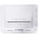 Уничтожитель бумаги (шредер) Office Kit SA120C (OK3910SA120C)