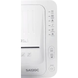 Уничтожитель бумаги (шредер) Office Kit SA120C (OK3910SA120C)
