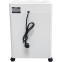 Уничтожитель бумаги (шредер) Office Kit SA120C - OK3910SA120C - фото 10