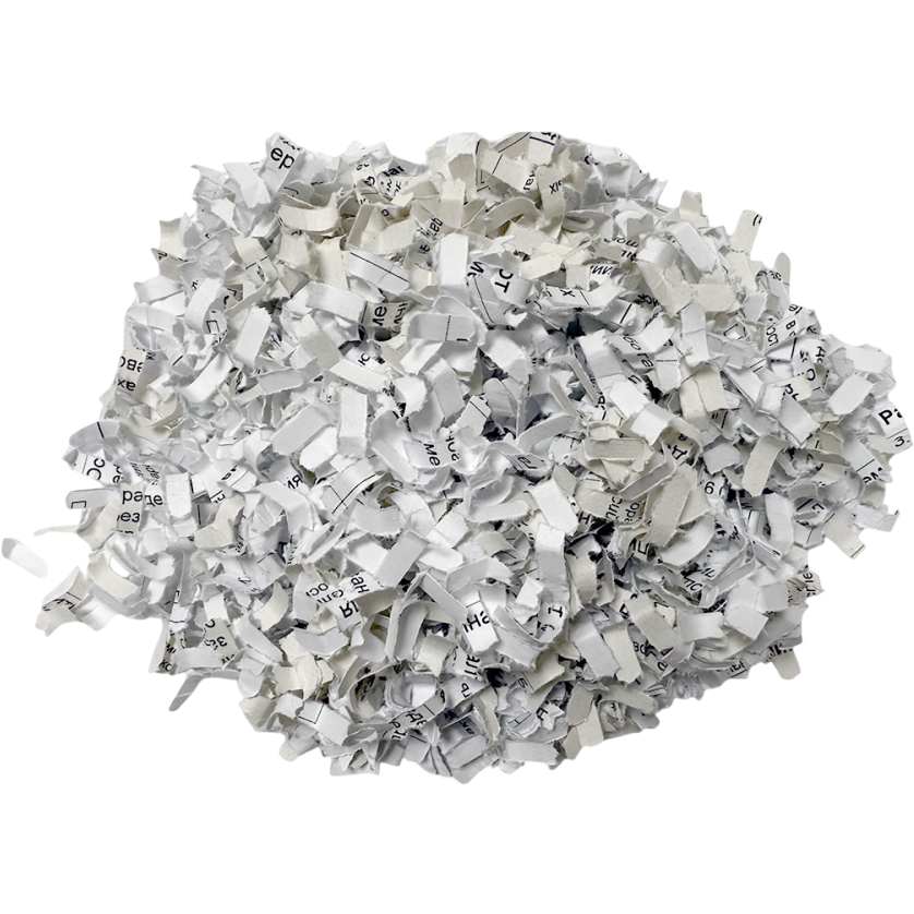 Уничтожитель бумаги (шредер) Office Kit SA120C - OK3910SA120C - фото 11