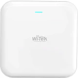 Wi-Fi точка доступа Wi-Tek WI-AP218AX-Lite v2