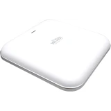 Wi-Fi точка доступа Wi-Tek WI-AP218AX-Lite v2