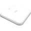 Wi-Fi точка доступа Wi-Tek WI-AP218AX-Lite v2 - фото 2