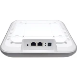 Wi-Fi точка доступа Wi-Tek WI-AP218AX-Lite v2