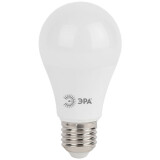 Светодиодная лампочка ЭРА A60-15W-860-E27 (15 Вт, E27) (Б0031396)
