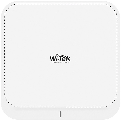 Wi-Fi точка доступа Wi-Tek WI-AP219AX