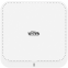 Wi-Fi точка доступа Wi-Tek WI-AP219AX