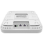 Wi-Fi точка доступа Wi-Tek WI-AP219AX - фото 2