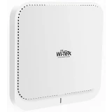 Wi-Fi точка доступа Wi-Tek WI-AP219AX