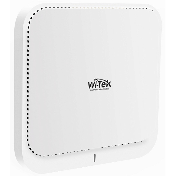 Wi-Fi точка доступа Wi-Tek WI-AP219AX - фото 3