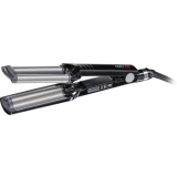 Щипцы BaByliss BAB2369TTE