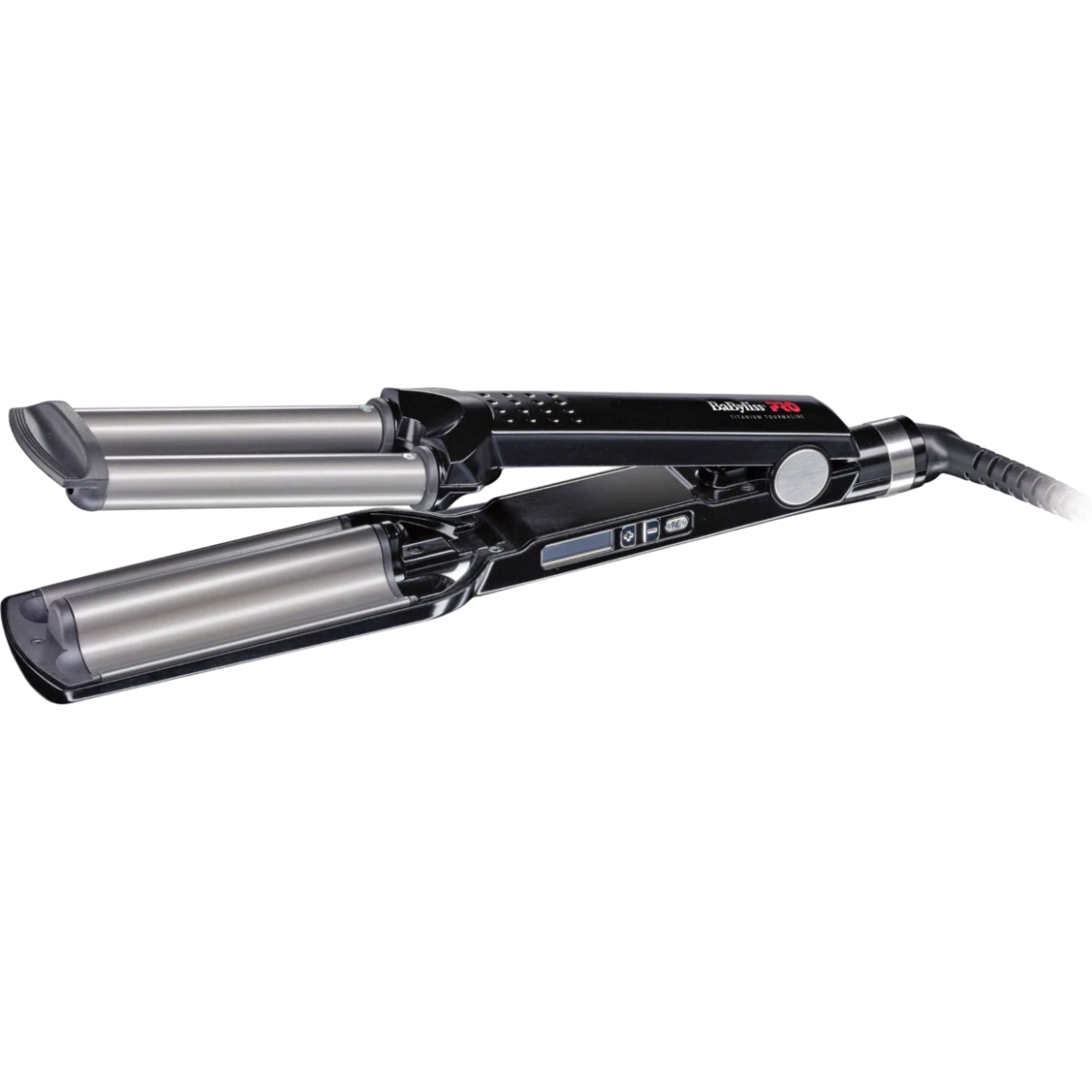 Щипцы BaByliss BAB2369TTE
