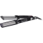 Щипцы BaByliss BAB2369TTE