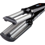 Щипцы BaByliss BAB2369TTE