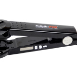 Щипцы BaByliss BAB2369TTE