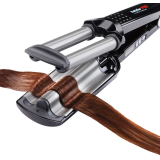 Щипцы BaByliss BAB2369TTE