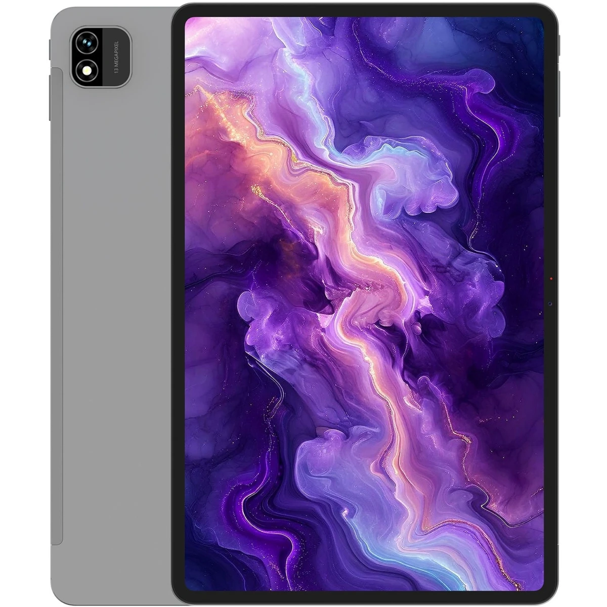 Планшет Digma Pro Evolution G99 8/256Gb 4G Silver - TA3E2M03