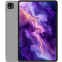Планшет Digma Pro Evolution G99 8/256Gb 4G Silver - TA3E2M03