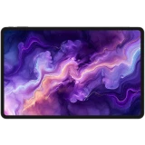 Планшет Digma Pro Evolution G99 8/256Gb 4G Silver (TA3E2M03)