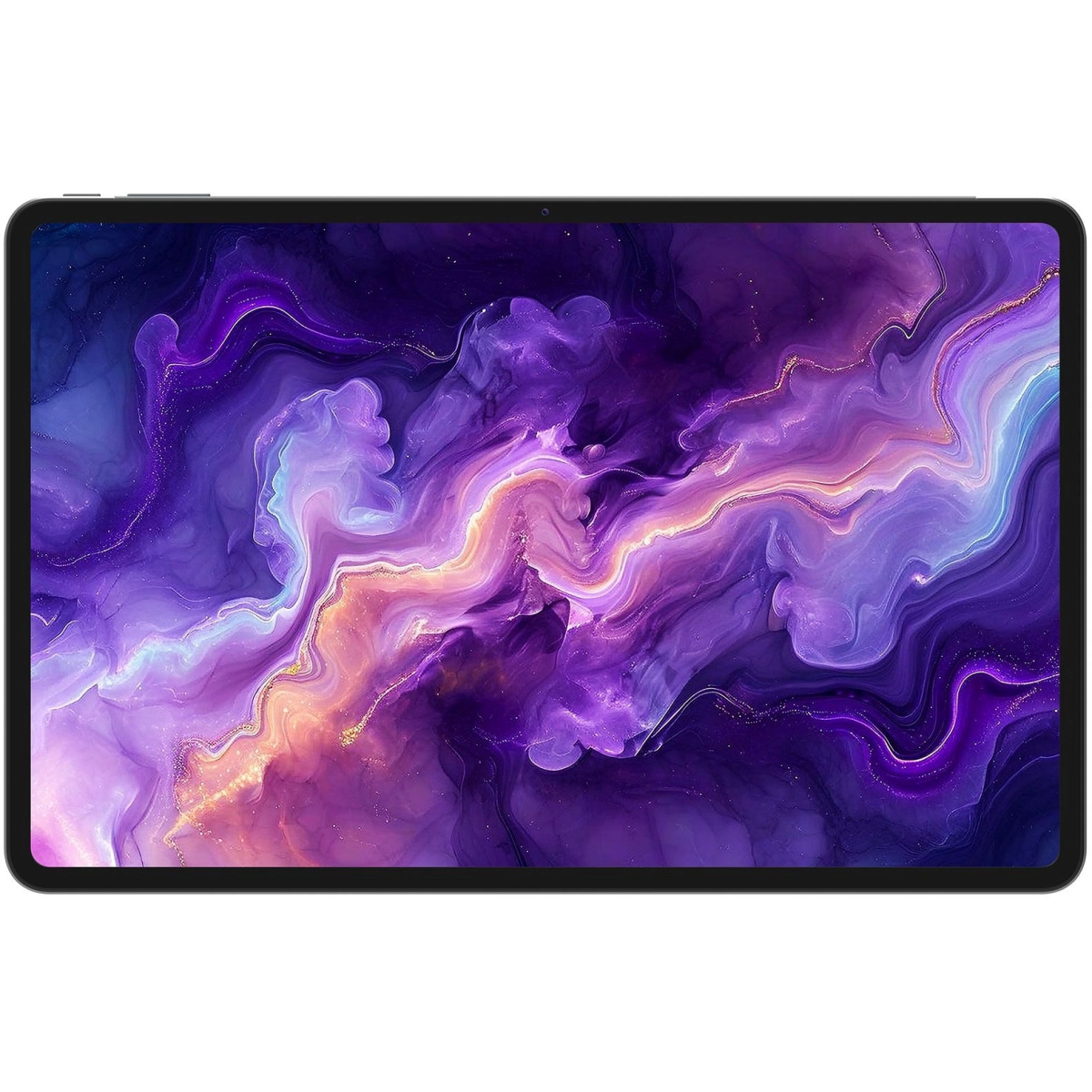 Планшет Digma Pro Evolution G99 8/256Gb 4G Silver - TA3E2M03 - фото 2