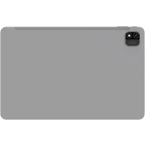 Планшет Digma Pro Evolution G99 8/256Gb 4G Silver (TA3E2M03)