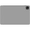 Планшет Digma Pro Evolution G99 8/256Gb 4G Silver - TA3E2M03 - фото 4