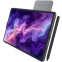 Планшет Digma Pro Evolution G99 8/256Gb 4G Silver - TA3E2M03 - фото 6