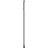 Планшет Digma Pro Evolution G99 8/256Gb 4G Silver (TA3E2M03)