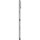 Планшет Digma Pro Evolution G99 8/256Gb 4G Silver (TA3E2M03)