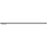 Планшет Digma Pro Evolution G99 8/256Gb 4G Silver (TA3E2M03)