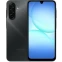 Смартфон Samsung Galaxy A17 4G 6/128GB Black (SM-A175F/DS) - SM-A175FZKC(CAU/MEA/CAC)