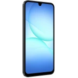 Смартфон Samsung Galaxy A17 4G 6/128Gb Black (SM-A175F/DS) (SM-A175FZKC(MEA,CAU))