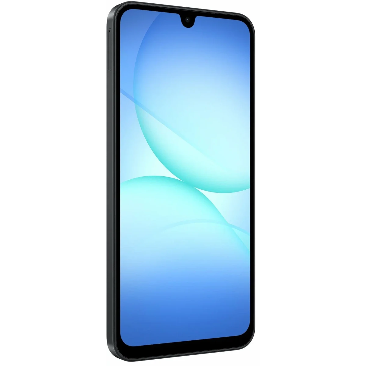 Смартфон Samsung Galaxy A17 4G 6/128GB Black (SM-A175F/DS) - SM-A175FZKC(CAU/MEA/CAC) - фото 2
